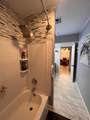 110 Ave G - Photo 13