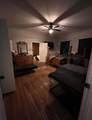 110 Ave G - Photo 14