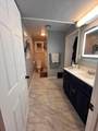 110 Ave G - Photo 15