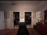 110 Ave G - Photo 16