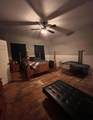 110 Ave G - Photo 17