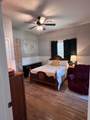 110 Ave G - Photo 18