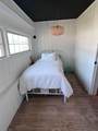 110 Ave G - Photo 19
