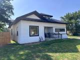 110 Ave G - Photo 2