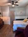 110 Ave G - Photo 20