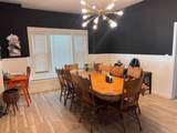 110 Ave G - Photo 21