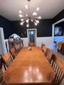 110 Ave G - Photo 22