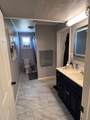110 Ave G - Photo 23