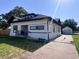 110 Ave G - Photo 3