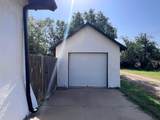 110 Ave G - Photo 4