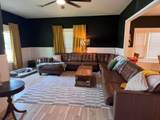 110 Ave G - Photo 5