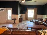 110 Ave G - Photo 6