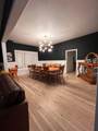 110 Ave G - Photo 7