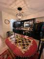 110 Ave G - Photo 8