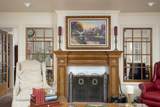 4214 Roxton Drive - Photo 10