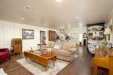 4214 Roxton Drive - Photo 11