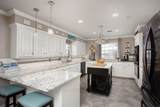 4214 Roxton Drive - Photo 12