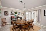 4214 Roxton Drive - Photo 16