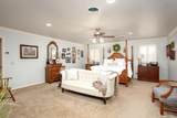 4214 Roxton Drive - Photo 19