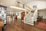 4214 Roxton Drive - Photo 2