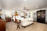 4214 Roxton Drive - Photo 20