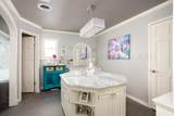4214 Roxton Drive - Photo 21