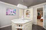 4214 Roxton Drive - Photo 23