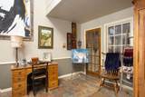 4214 Roxton Drive - Photo 25