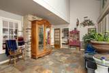 4214 Roxton Drive - Photo 26