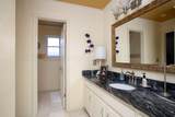 4214 Roxton Drive - Photo 27