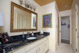 4214 Roxton Drive - Photo 28
