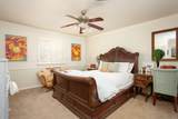 4214 Roxton Drive - Photo 29