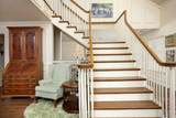 4214 Roxton Drive - Photo 3