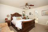 4214 Roxton Drive - Photo 30