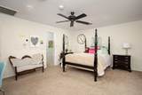 4214 Roxton Drive - Photo 33