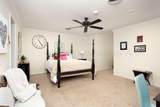4214 Roxton Drive - Photo 34