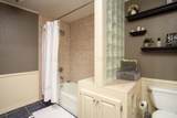 4214 Roxton Drive - Photo 36