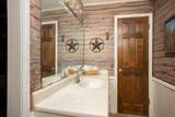 4214 Roxton Drive - Photo 37