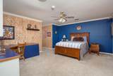 4214 Roxton Drive - Photo 38