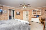 4214 Roxton Drive - Photo 39
