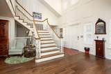 4214 Roxton Drive - Photo 4