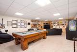 4214 Roxton Drive - Photo 40