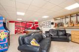 4214 Roxton Drive - Photo 41