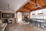 4214 Roxton Drive - Photo 42