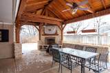 4214 Roxton Drive - Photo 43