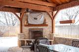 4214 Roxton Drive - Photo 44