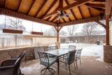 4214 Roxton Drive - Photo 45
