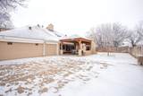 4214 Roxton Drive - Photo 46