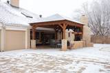 4214 Roxton Drive - Photo 47