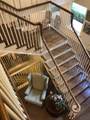 4214 Roxton Drive - Photo 5